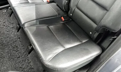 KG_Mobility_Ssangyong KORANDO 2015, 164285 км, за 2570000 KRW - фото 30