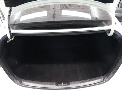 Hyundai Avante 2017, 86564 км, за 8990000 KRW - фото 5