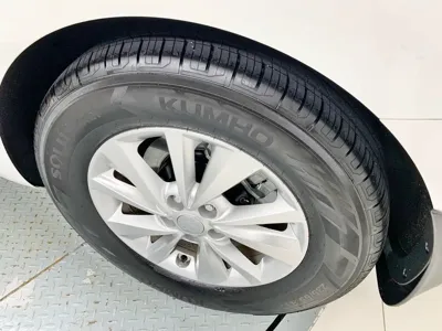 Kia Canival 2015, 199999 км, за 7200000 KRW - фото 7