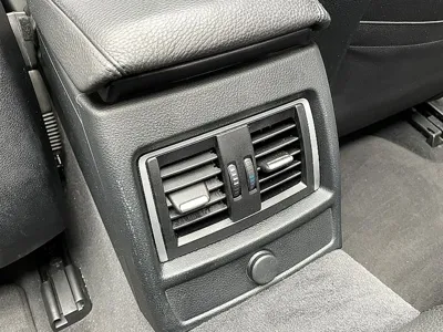 BMW 4-Series 2017, 131729 км, за 17200000 KRW - фото 20