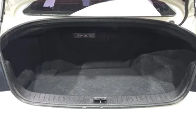 Infiniti Q50 2017, 156164 км, за 6800000 KRW - фото 20