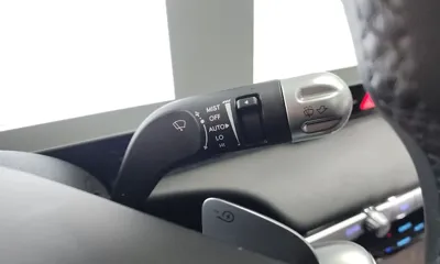 Hyundai Ioniq5 2024, 67359 км, за 33500000 KRW - фото 28