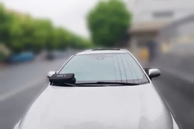 Toyota Levin 2022, 51000 км, за 91833.5 CNY