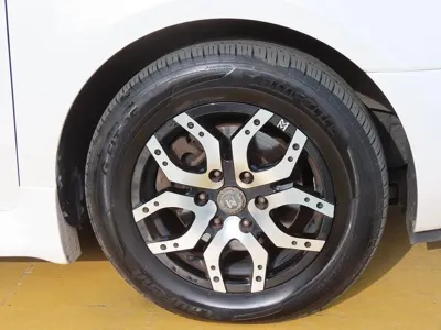 Kia Canival 2014, 269516 км, за 3900000 KRW - фото 20