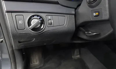 Hyundai i40 2012, 157775 км, за 5700000 KRW - фото 18