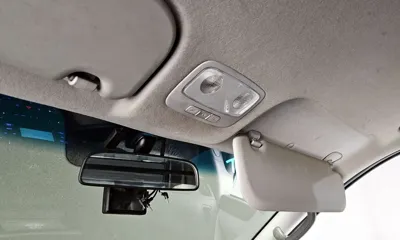 Hyundai Starex 2017, 157784 км, за 9500000 KRW - фото 18