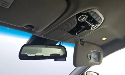 Hyundai Grandeur 2017, 231663 км, за 99990000 KRW - фото 28
