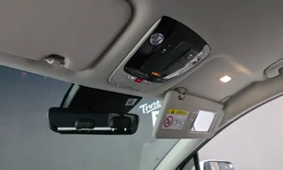 Kia Sportage 2024, 44725 км, за 32500000 KRW - фото 29