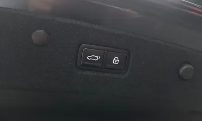 Kia K8 2024, 25112 км, за 36300000 KRW - фото 20