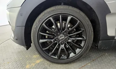 MINI Clubman 2019, 68102 км, за 13900000 KRW - фото 5