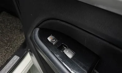 KG_Mobility_Ssangyong Rexton 2021, 93787 км, за 20500000 KRW - фото 19