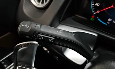 Mercedes-Benz GLB-Class 2023, 10316 км, за 41900000 KRW - фото 28