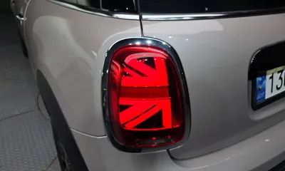 MINI Cooper 2024, 22945 км, за 31500000 KRW - фото 23