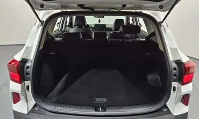Kia Seltos 2023, 100819 км, за 14490000 KRW - фото 20