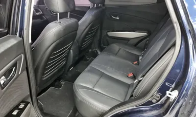 KG_Mobility_Ssangyong TIBOLI 2016, 105284 км, за 7500000 KRW - фото 8