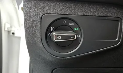 Volkswagen Tiguan 2018, 156685 км, за 17490000 KRW - фото 19