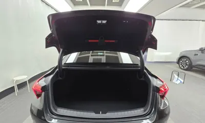 Kia K8 2024, 99848 км, за 27000000 KRW - фото 20