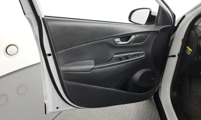 Hyundai Kona 2019, 160706 км, за 8800000 KRW - фото 24