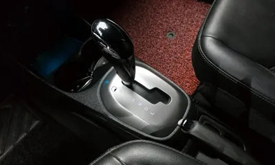ChevroletGMDaewoo Spark 2017, 104436 км, за 5700000 KRW - фото 9