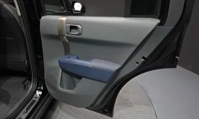 Kia EV3 2025, 12817 км, за 39500000 KRW - фото 25