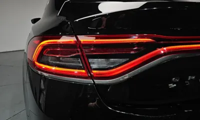Hyundai Grandeur 2019, 174894 км, за 13900000 KRW - фото 23