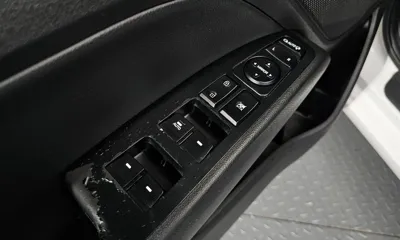 Hyundai Avante 2016, 141499 км, за 8800000 KRW - фото 29