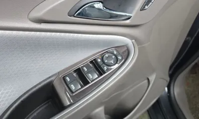 ChevroletGMDaewoo Malibu 2017, 157823 км, за 4600000 KRW - фото 31
