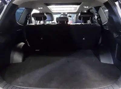 Hyundai Santafe 2019, 53567 км, за 18790000 KRW - фото 17