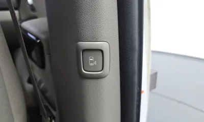 Kia Canival 2015, 166295 км, за 8900000 KRW - фото 18