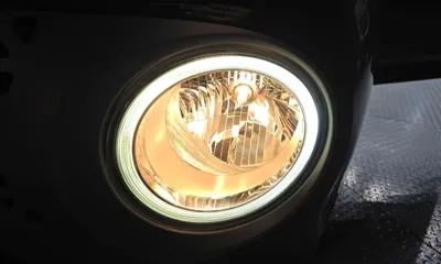 Hyundai Casper 2023, 26369 км, за 14500000 KRW - фото 22
