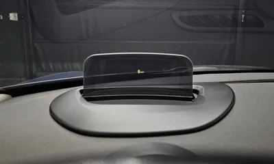 MINI Cooper 2017, 72043 км, за 15900000 KRW - фото 18