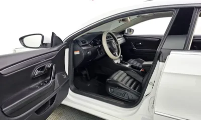 Volkswagen CC 2016, 147731 км, за 8000000 KRW - фото 10