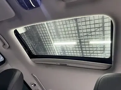 GAC Motor Trumpchi M8 2024, 37900 км, за 168800 CNY - фото 13