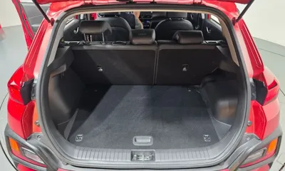 Hyundai Kona 2018, 53832 км, за 13390000 KRW - фото 20