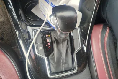 Kia Sportage R 2019, 72500 км, за 63696.97 CNY - фото 11