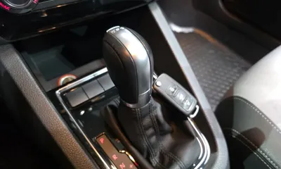 Volkswagen Jetta 2015, 87322 км, за 12340000 KRW - фото 9