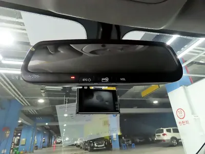 ChevroletGMDaewoo Spark 2016, 111692 км, за 5300000 KRW - фото 15