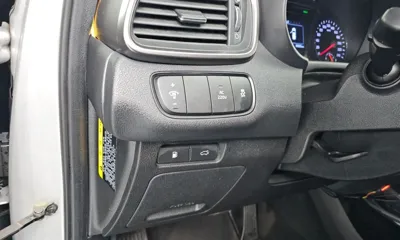 Kia Sorento 2015, 83835 км, за 11500000 KRW - фото 16