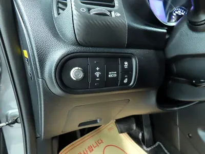 Kia K3 2014, 63300 км, за 6700000 KRW - фото 16