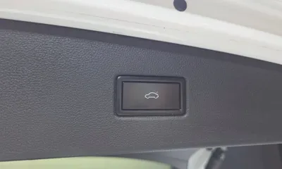 Volkswagen Tiguan 2020, 58503 км, за 29900000 KRW - фото 38