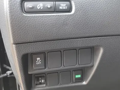 Nissan X-Trail 2026, 100 км, за 121000 CNY - фото 16