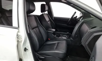 KG_Mobility_Ssangyong KORANDO 2016, 167255 км, за 6500000 KRW - фото 10