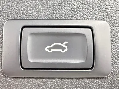 Audi A3 2022, 39000 км, за 139800 CNY - фото 21