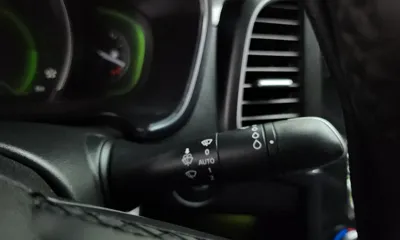 Renault-KoreaSamsung SM6 2017, 40341 км, за 11000000 KRW - фото 28