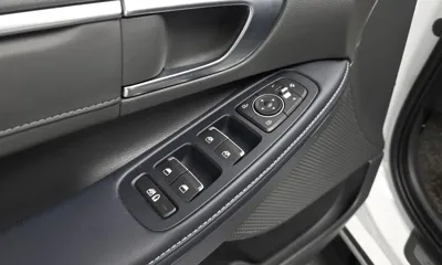 Hyundai Sonata 2022, 75751 км, за 21500000 KRW - фото 30