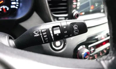 Kia Sorento 2018, 157081 км, за 13300000 KRW - фото 28