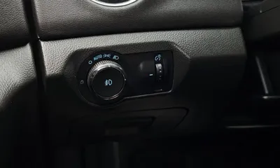 ChevroletGMDaewoo Cruze 2014, 117014 км, за 2900000 KRW - фото 17