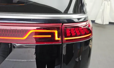 Kia Canival 2022, 57388 км, за 33500000 KRW - фото 23