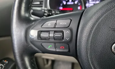Kia Canival 2015, 148508 км, за 8000000 KRW - фото 18