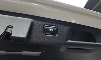 Hyundai Palisade 2019, 69432 км, за 25990000 KRW - фото 20
